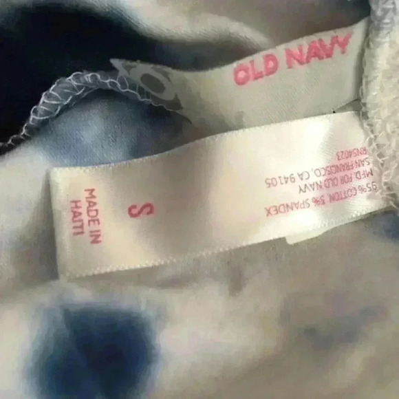 New! Tie dye set - Picture 5 of 5